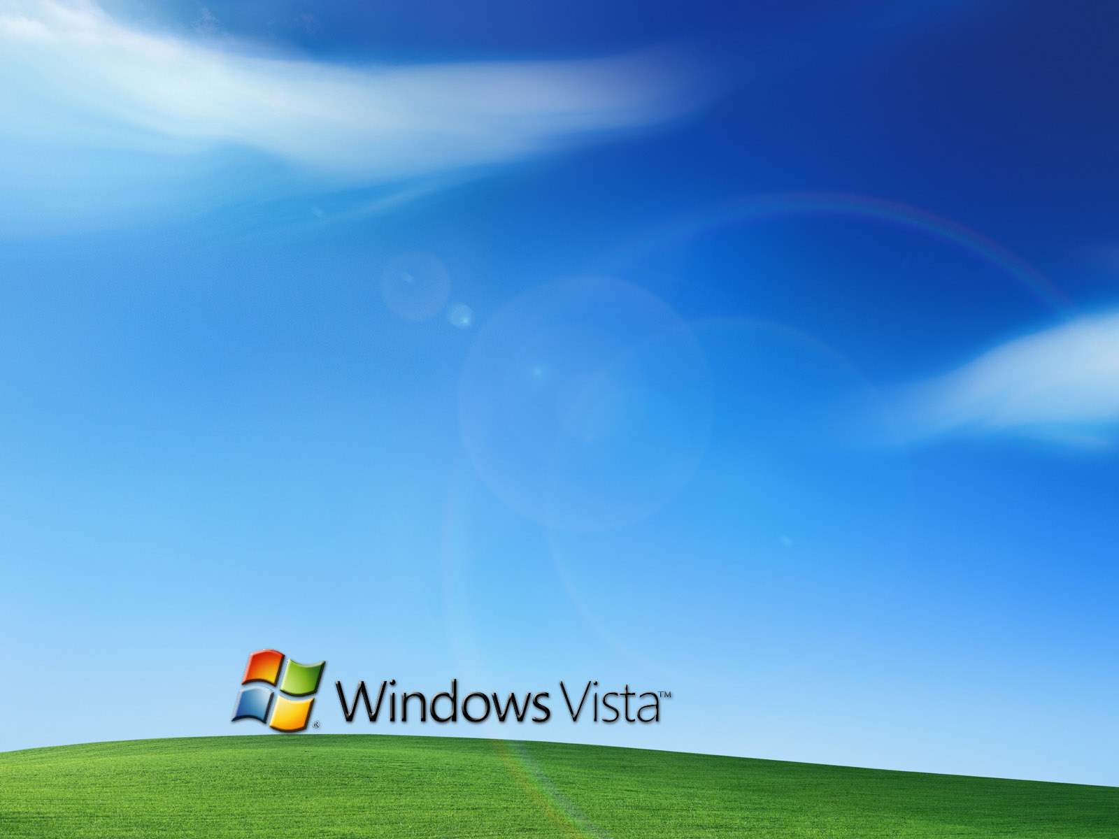 Windows vista 6