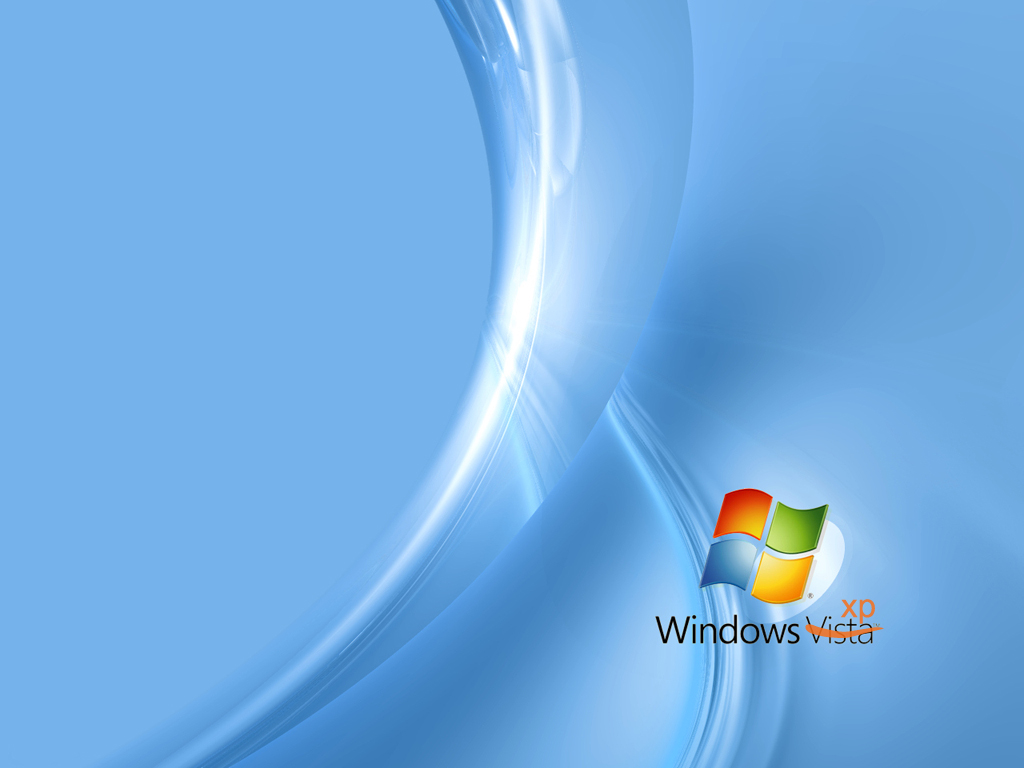 Windows xp 104