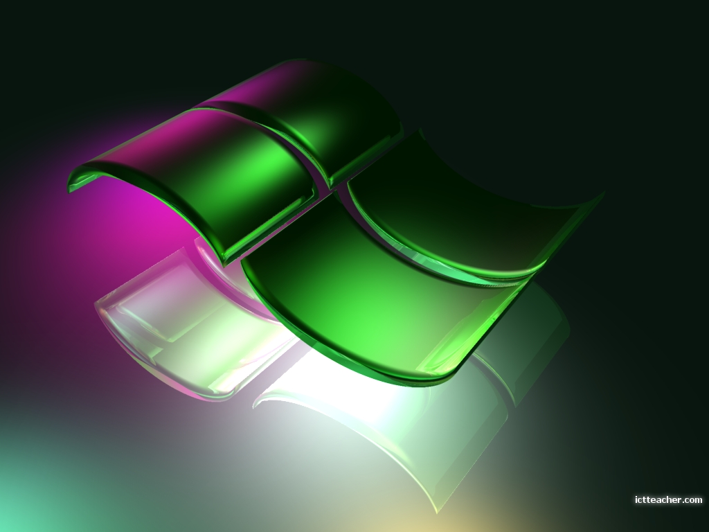 term paper on windows xp Blank pages printing from windows xp test page when i try printing anything from my pc to my hp laserjet 6p all i get is blank pages things i have tried . term paper on windows xp Blank pages printing from windows xp test page when i try printing anything from my pc to my hp laserjet 6p all i get is blank pages things i have tried .