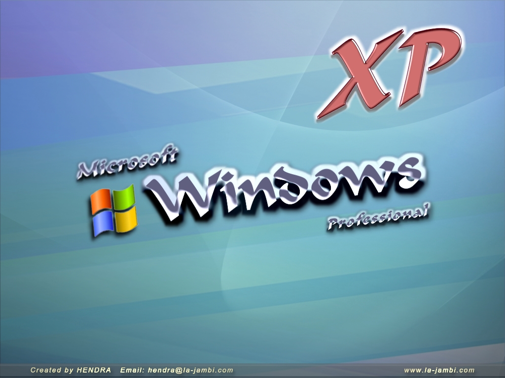 Xp 91