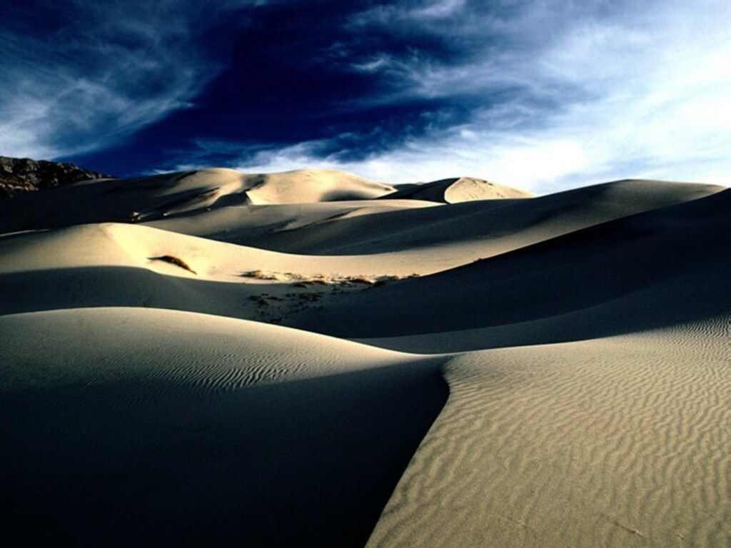 You are viewing the landscape deserts wallpaper named Desert 3.