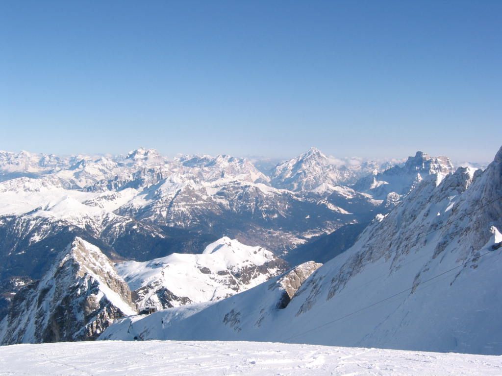 You are viewing the landscape mountains wallpaper named Mountain 41. You are viewing the landscape mountains wallpaper named Mountain 41.