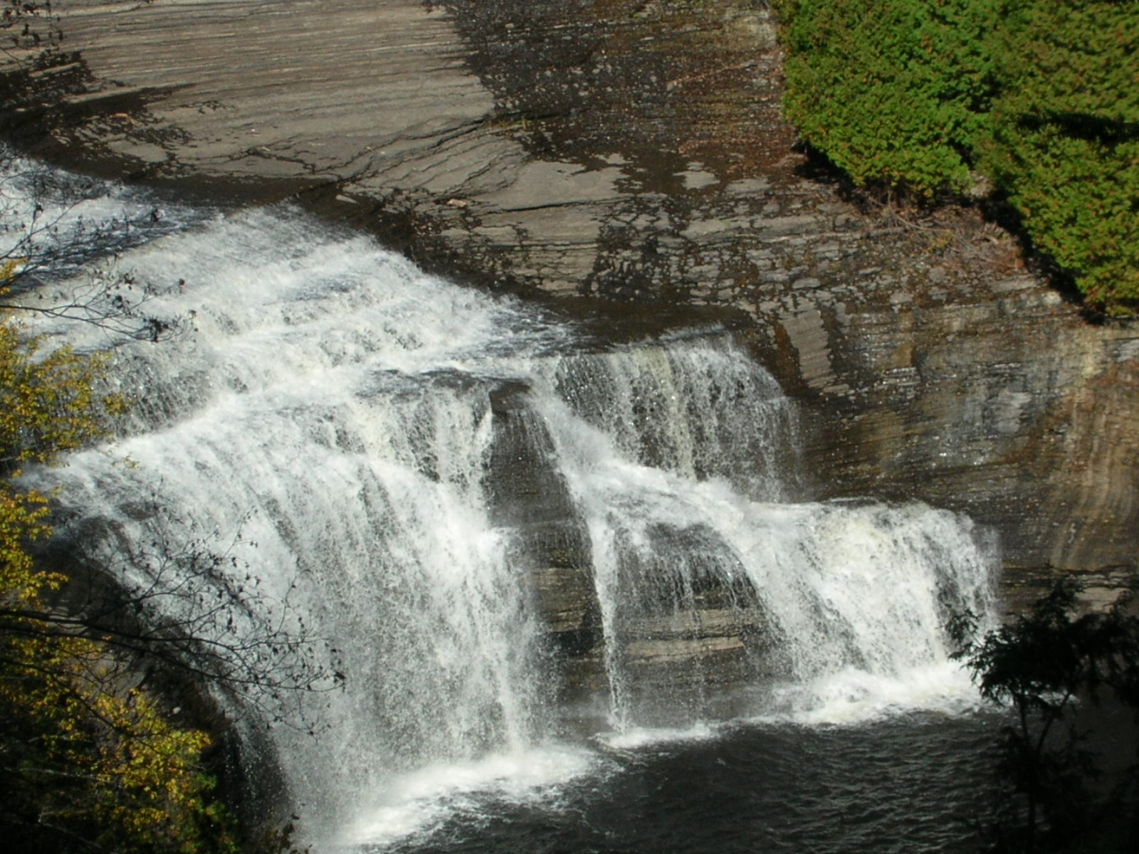 Waterfall 27