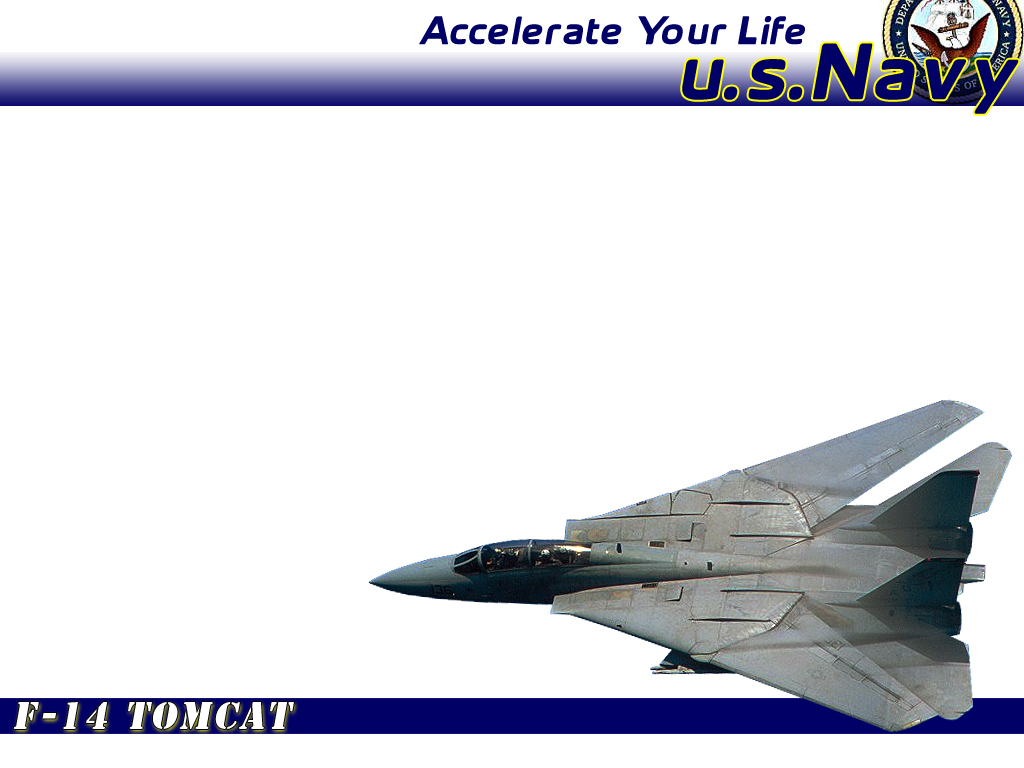 F 14 tomcat 7