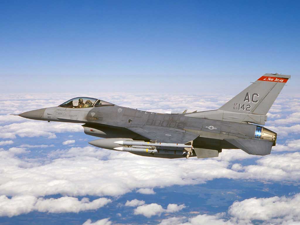 You are viewing the military f16falcon wallpaper named F 16 falcon 12.