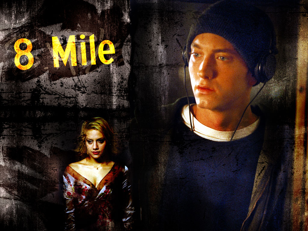 8mile 2