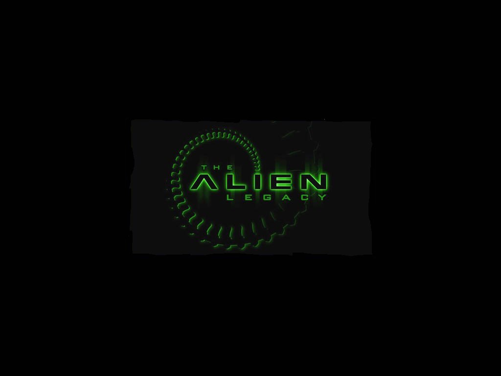 Aliens 1