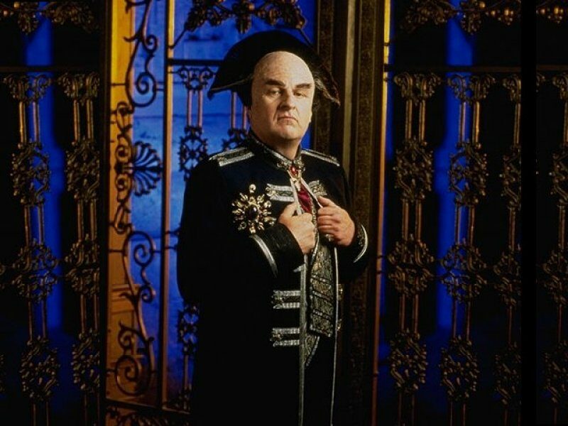 Babylon 5 17