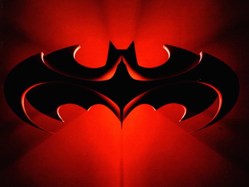 Batman 2