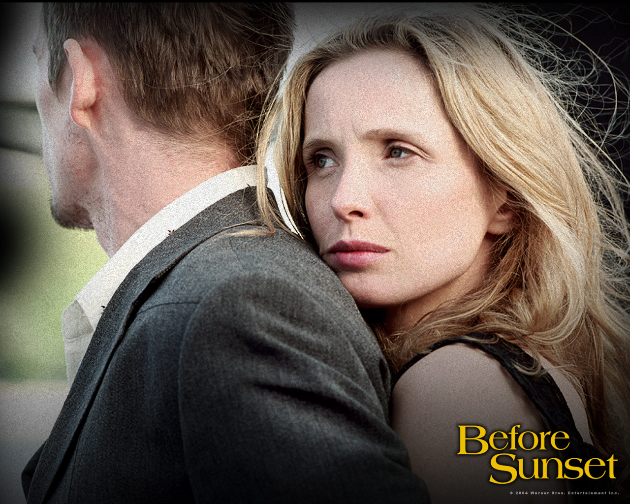 Before sunset 5