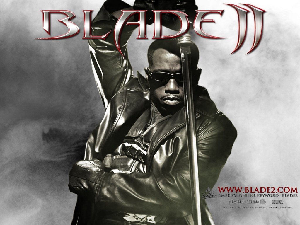 Blade2 3