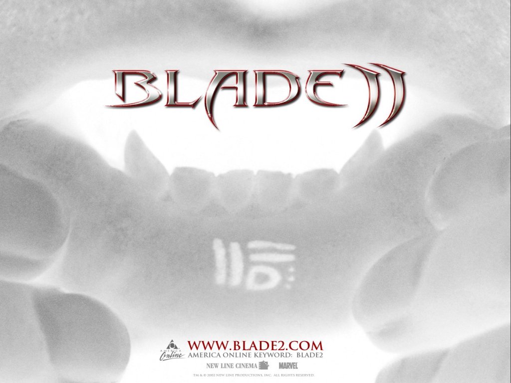 Blade2 6