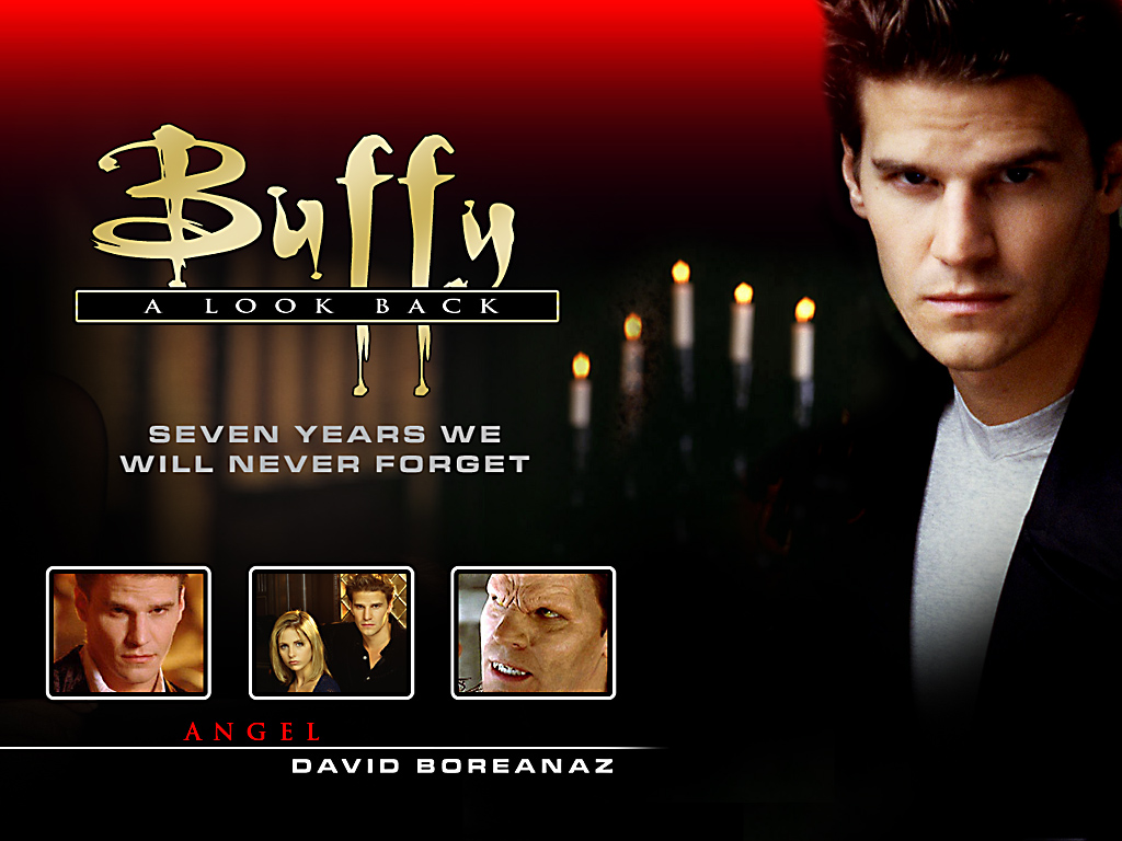 Buffy 38