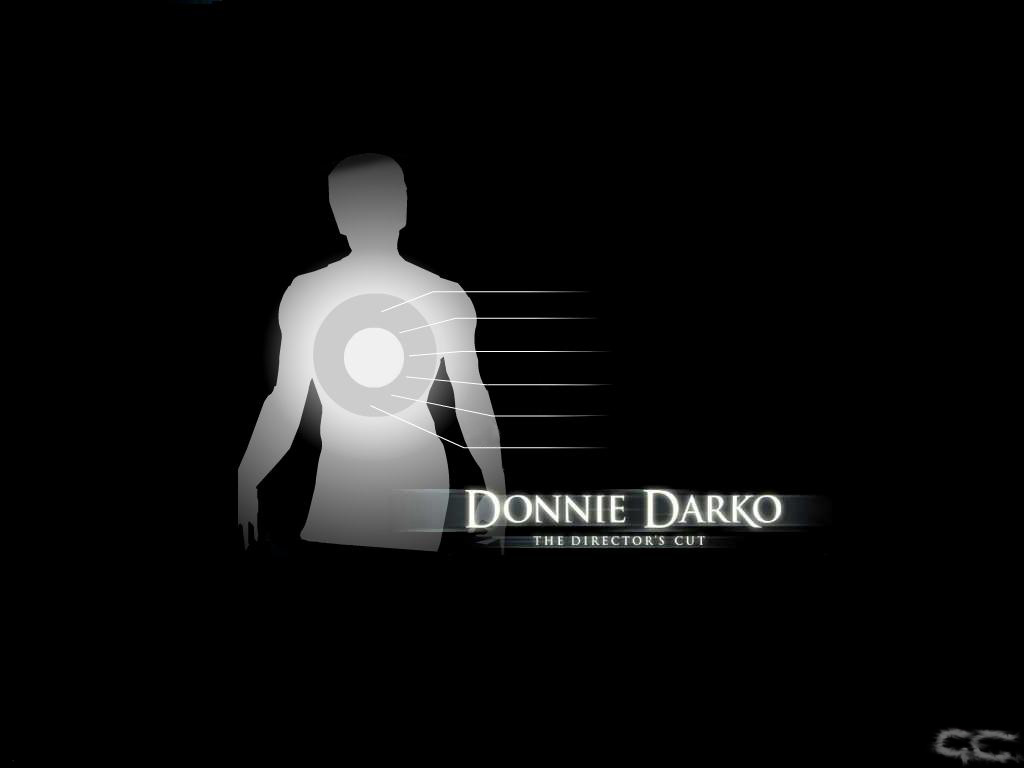 Donnie darko 1