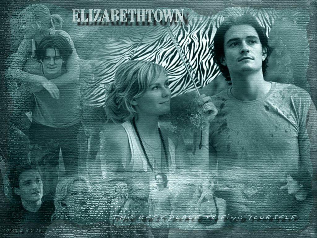 Elizabethtown 1
