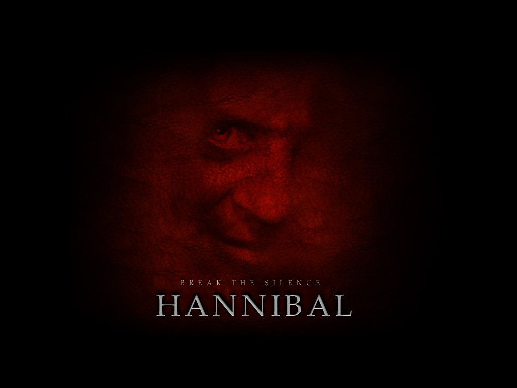 Hannibal 1