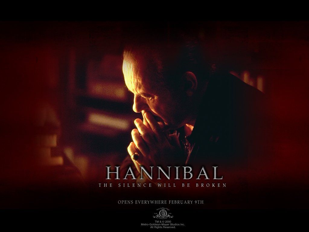 Hannibal 5