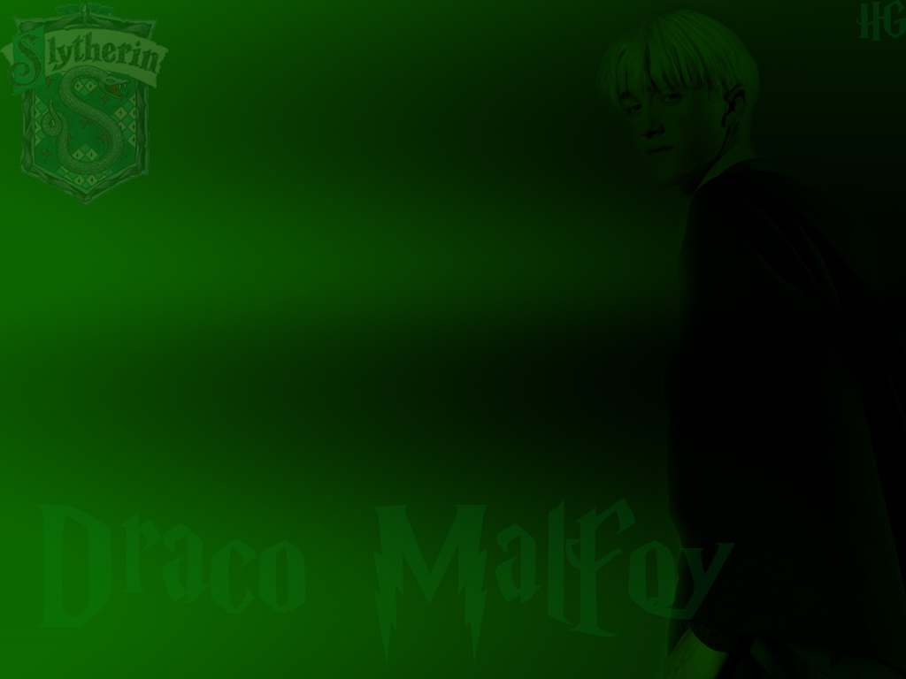 Harry potter 43