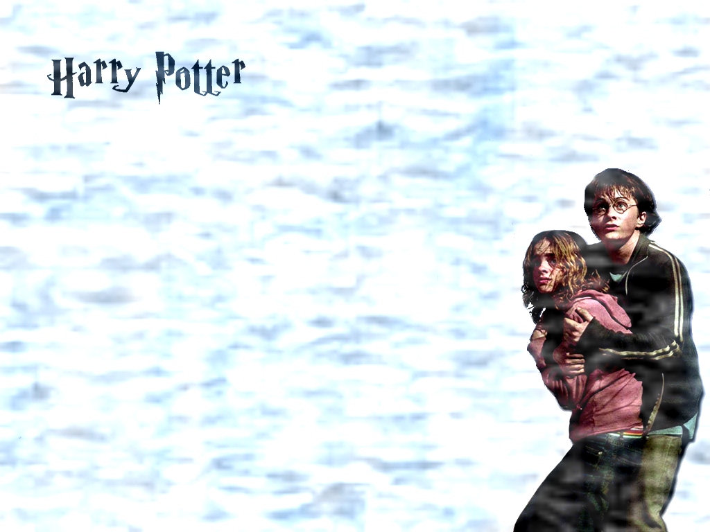 Harry potter 63