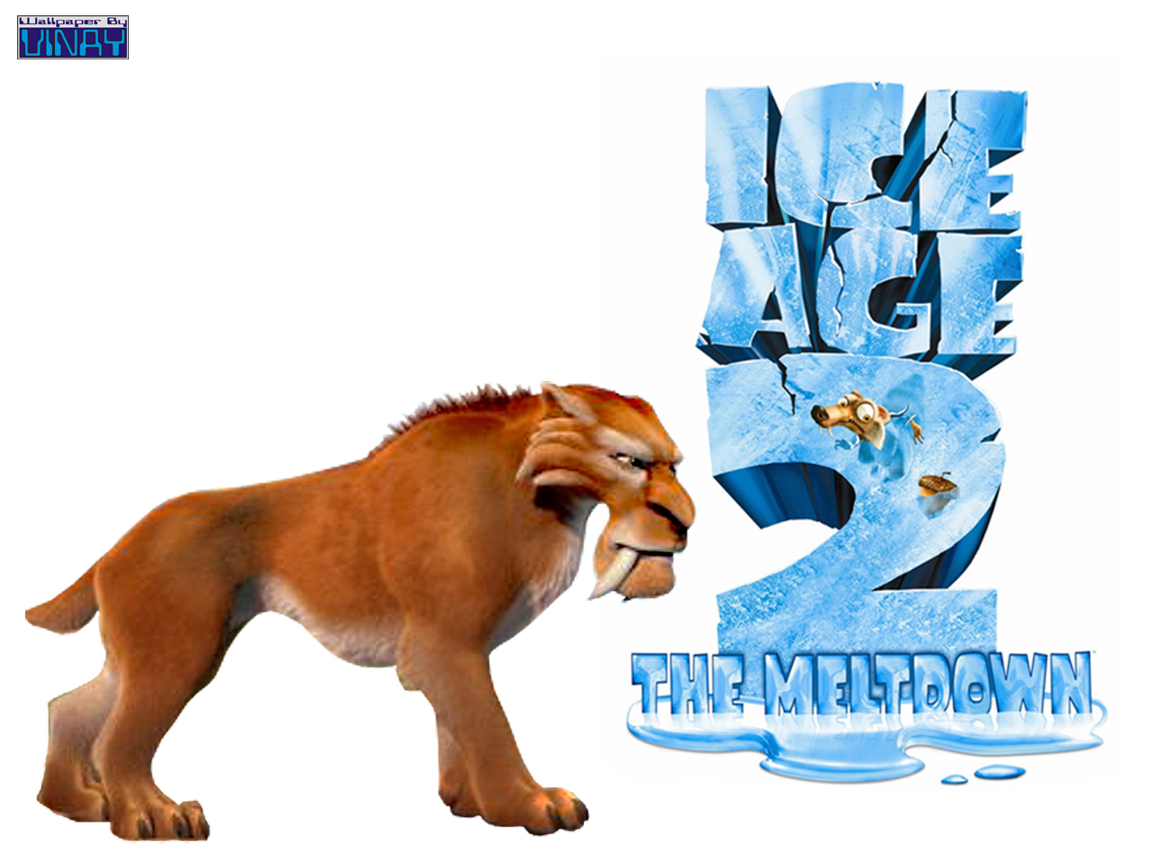 Ice age 2 8