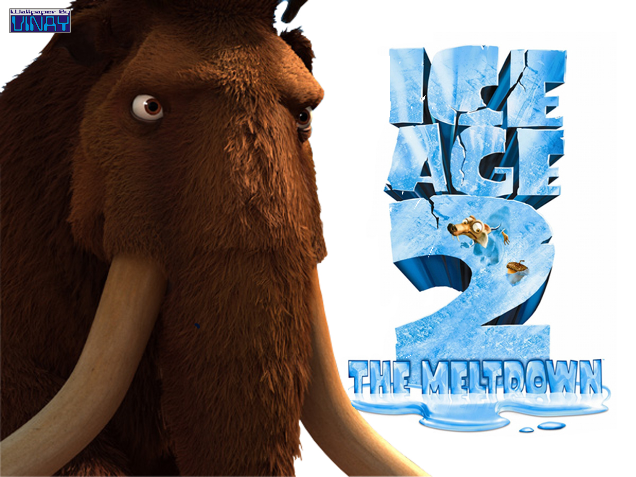 Ice age 2 9