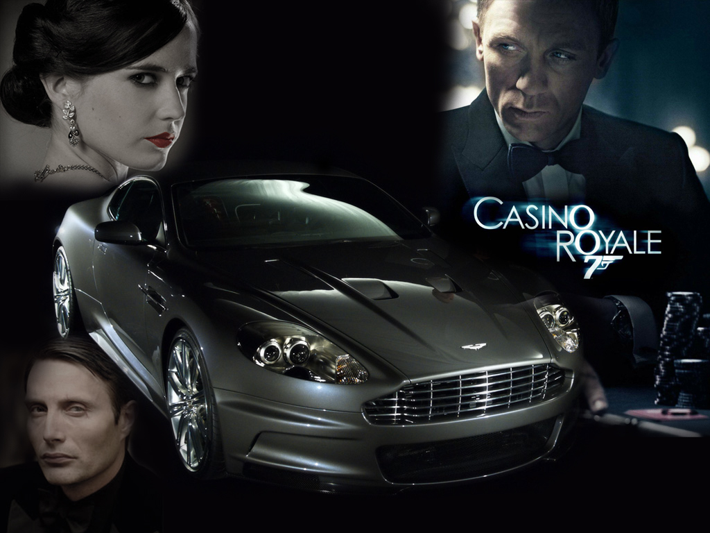 casino royale 2006 full movie online free free play casino royale 2006 full movie online free free play