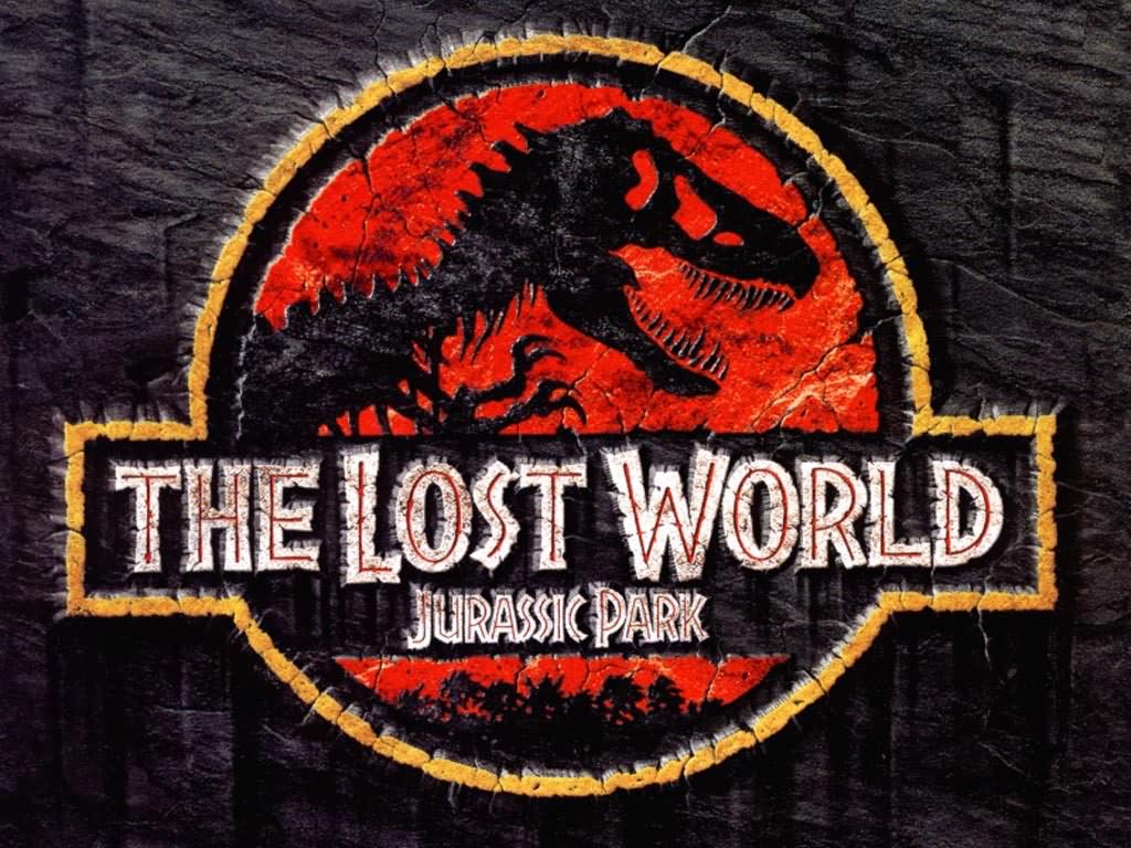 Jurassic park 1