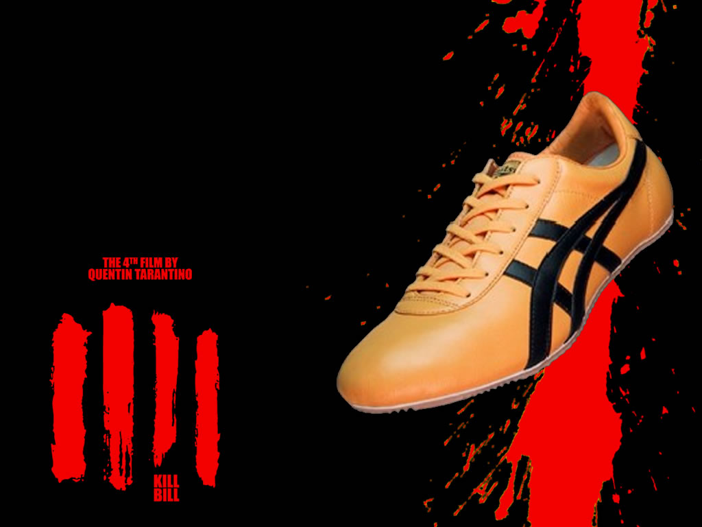Kill bill 15