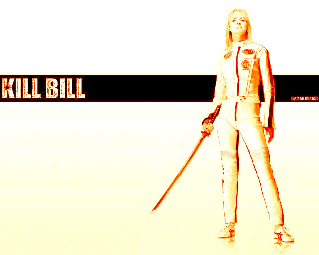 Kill bill 20