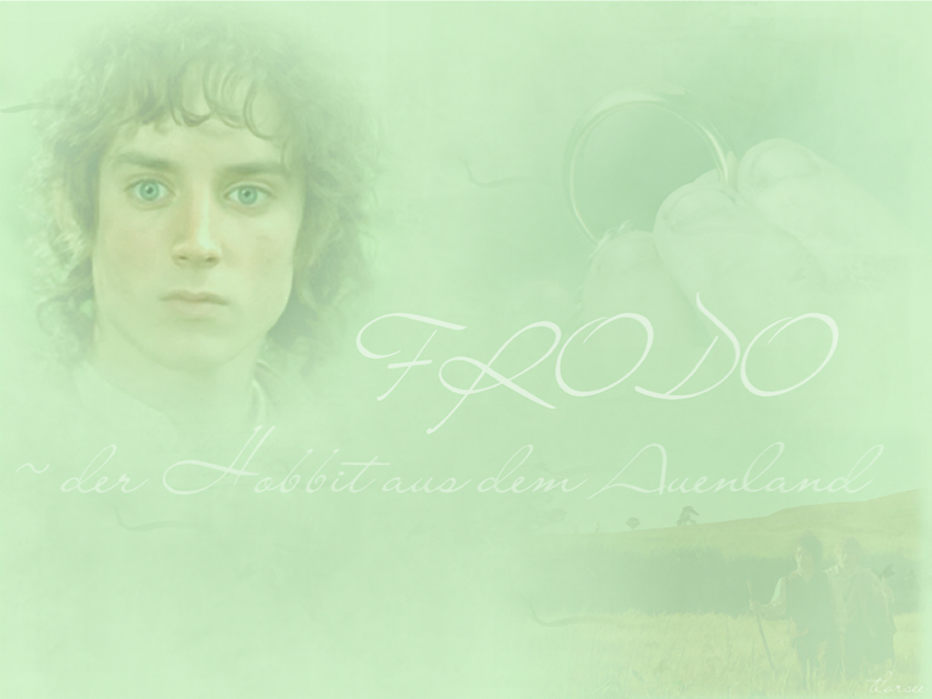 Lord of the rings 52