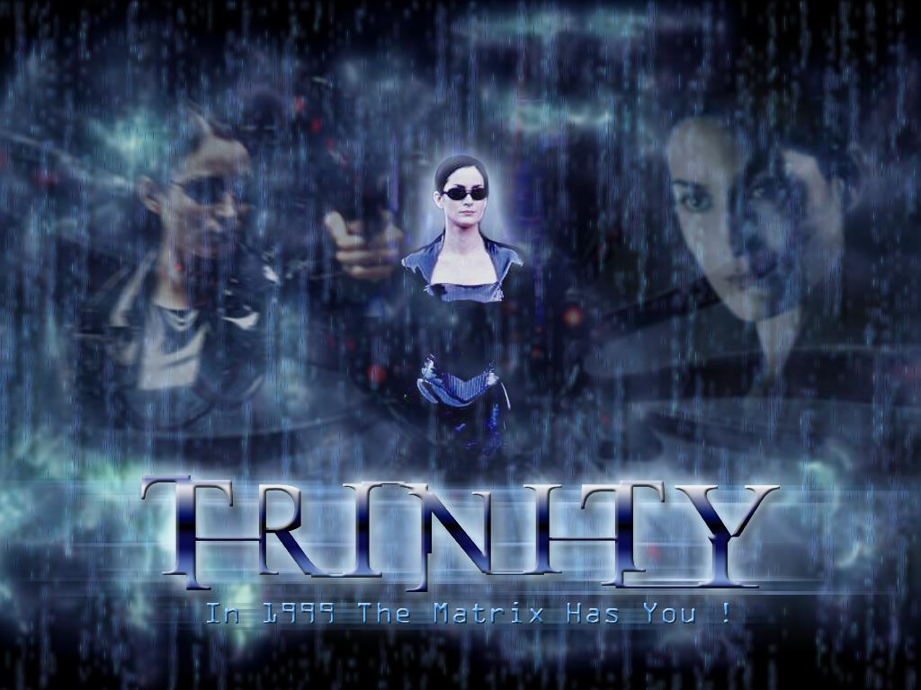 Matrix 22