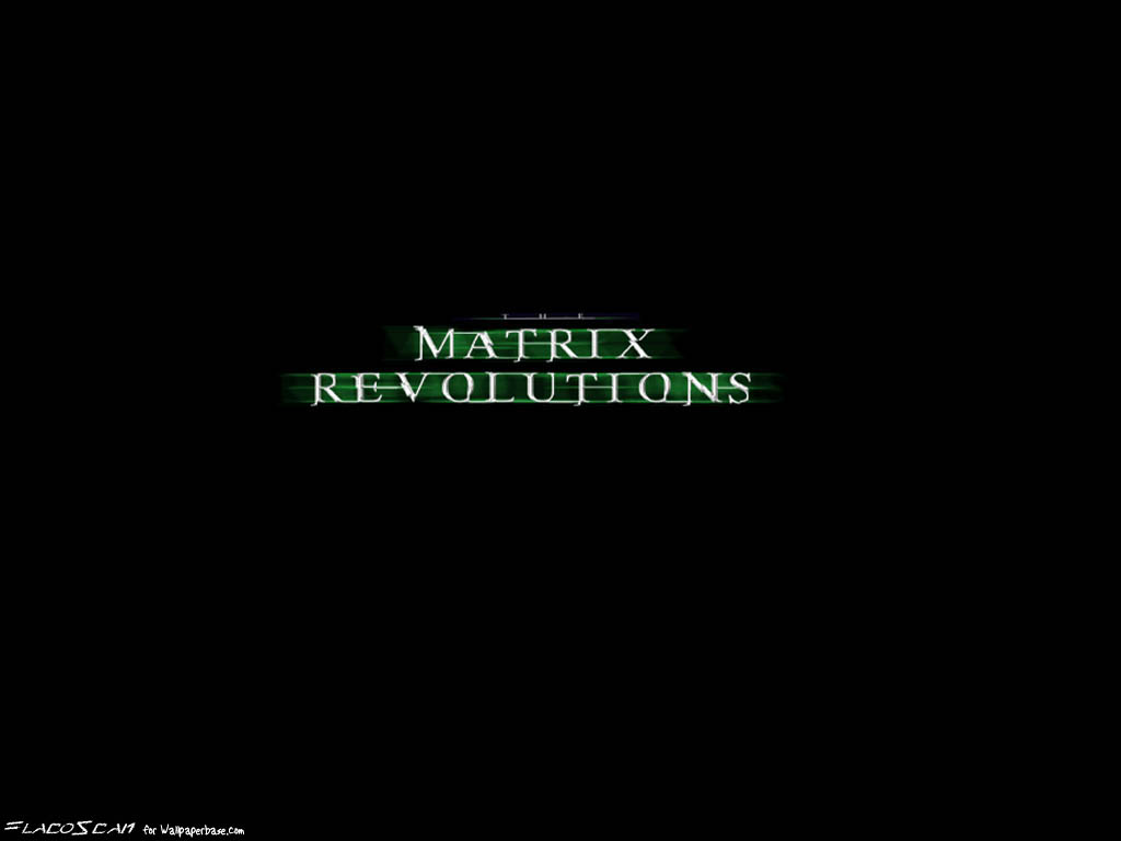 Matrix 30