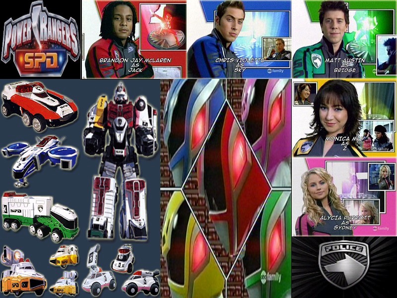 You are viewing the movie powerrangers wallpaper named 