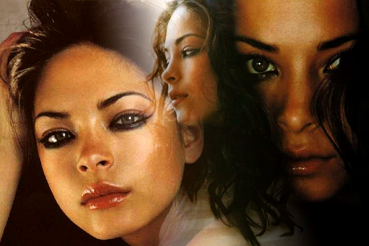 Smallville 1