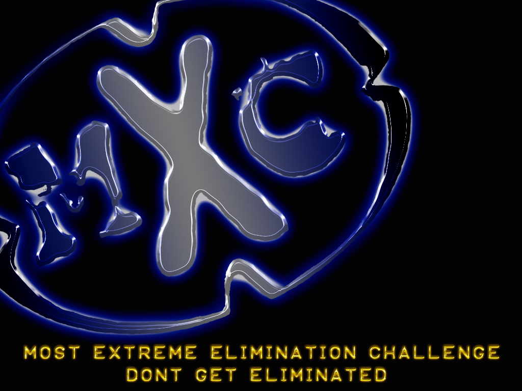 Spiketv mxc 8