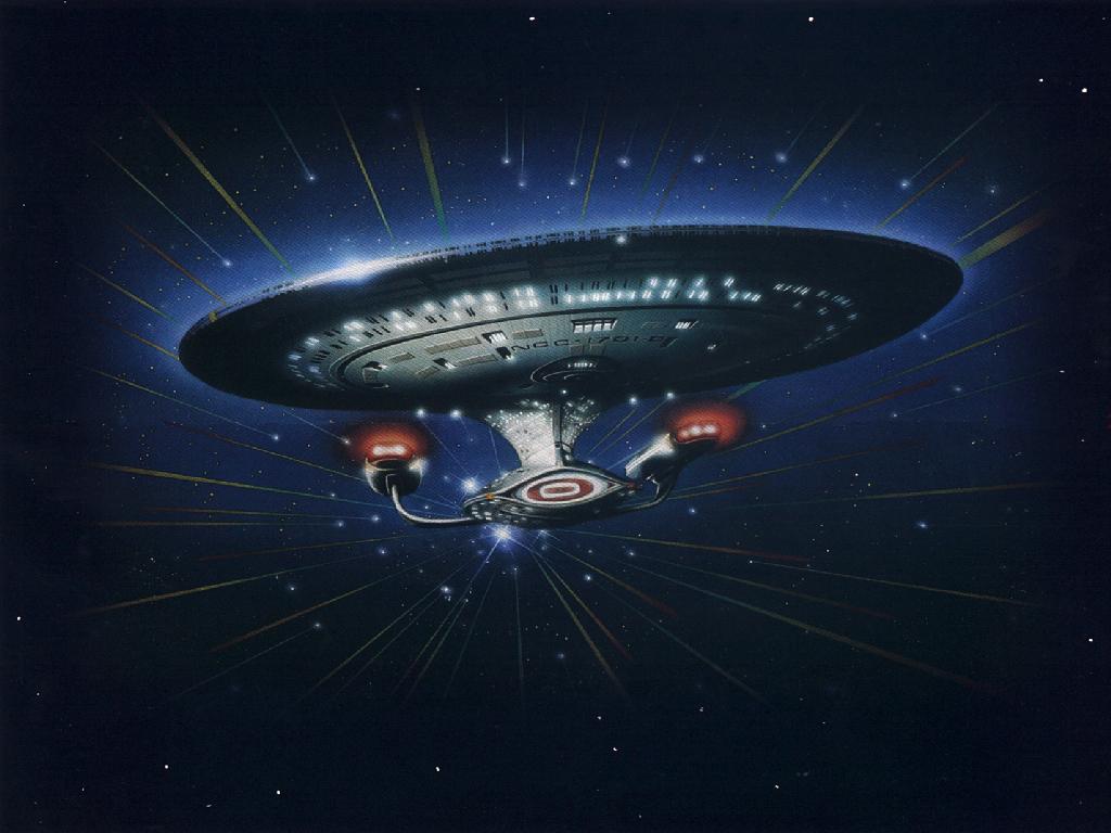 You are viewing the movie startrek wallpaper named Star trek 21.