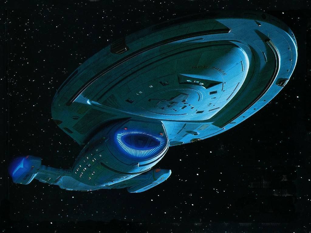 Star trek 37
