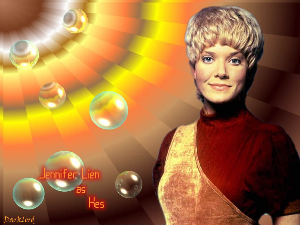 Star trek 46