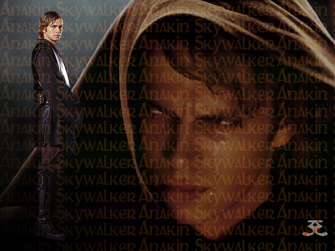 Star wars 101