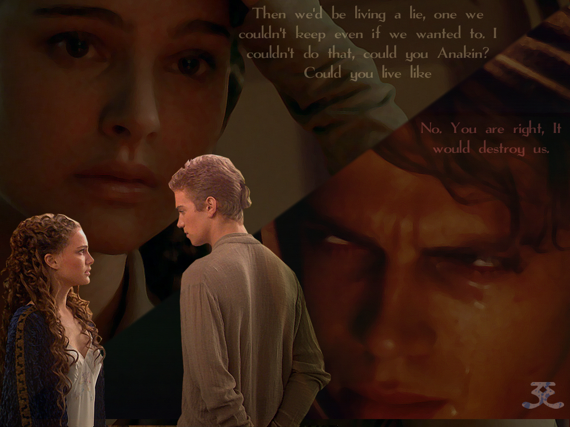 Star wars 103