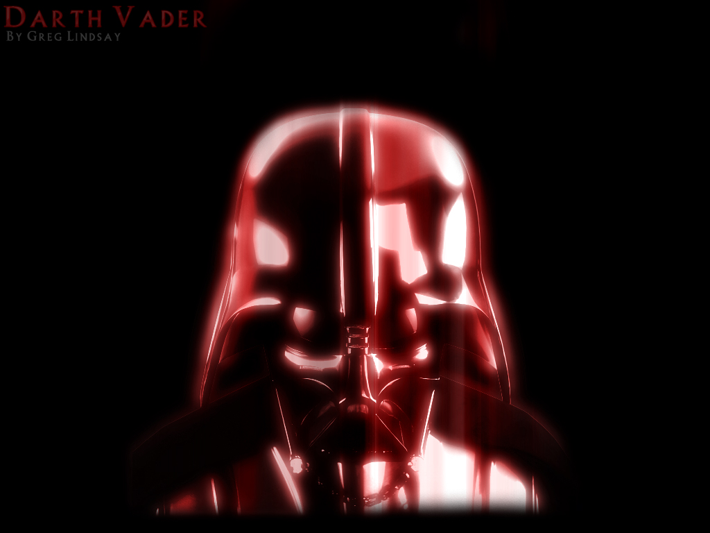 Star wars 105