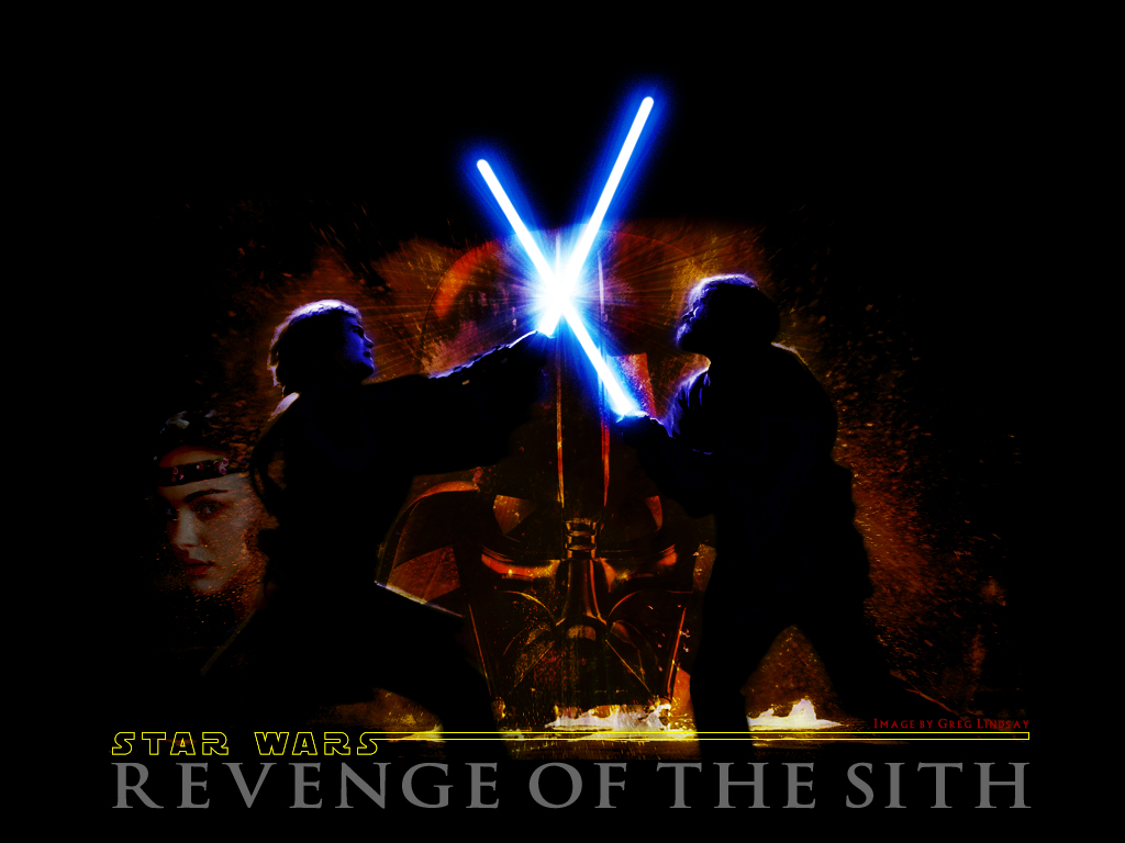 Star wars 107