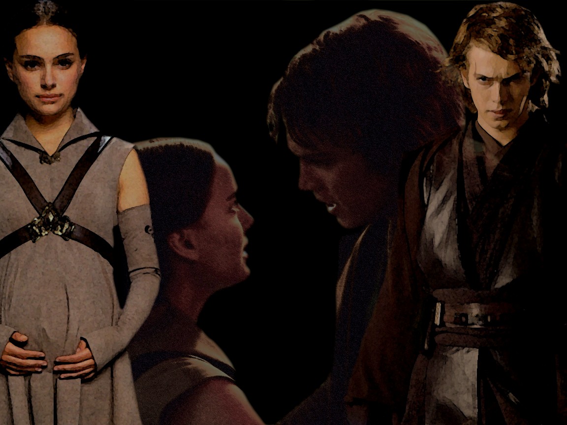 Star wars 108