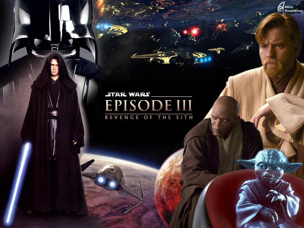 Star wars 111 wallpaper