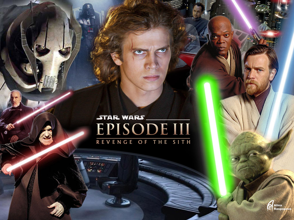 Star wars 112