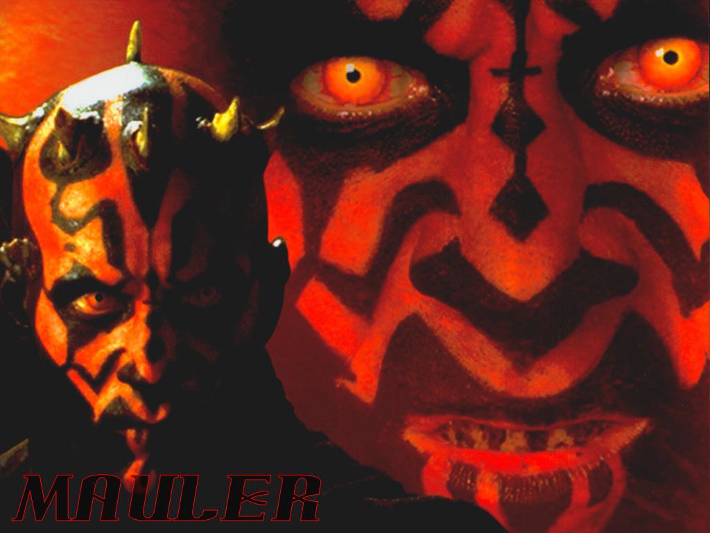 Star wars 114