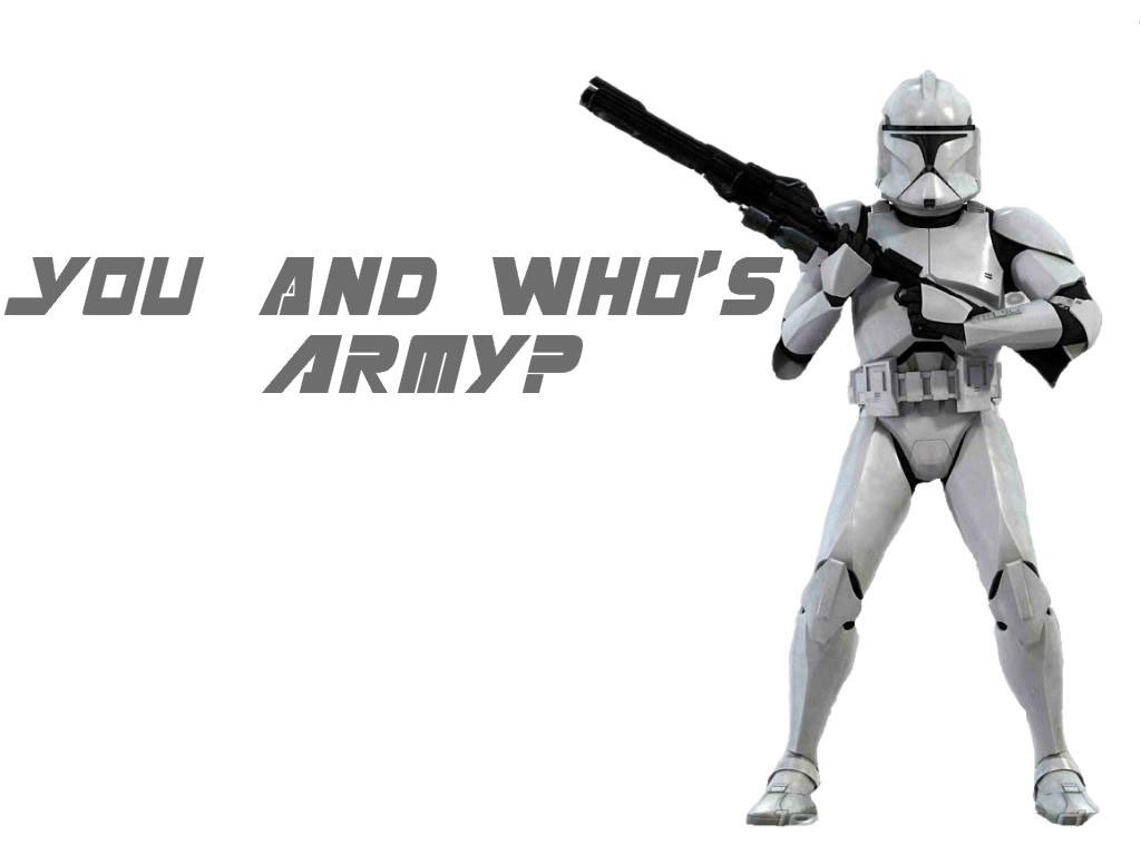 Star wars 115