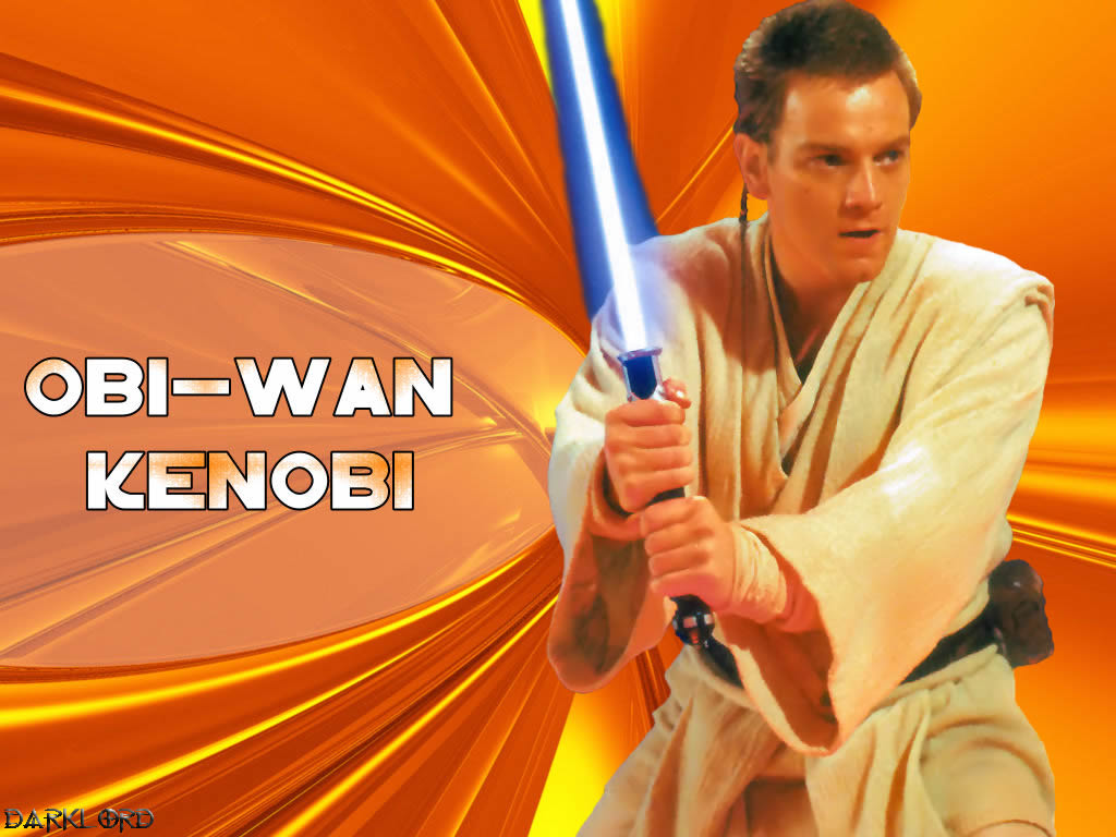 Star wars 126