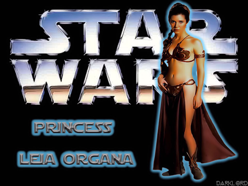 Star wars 138