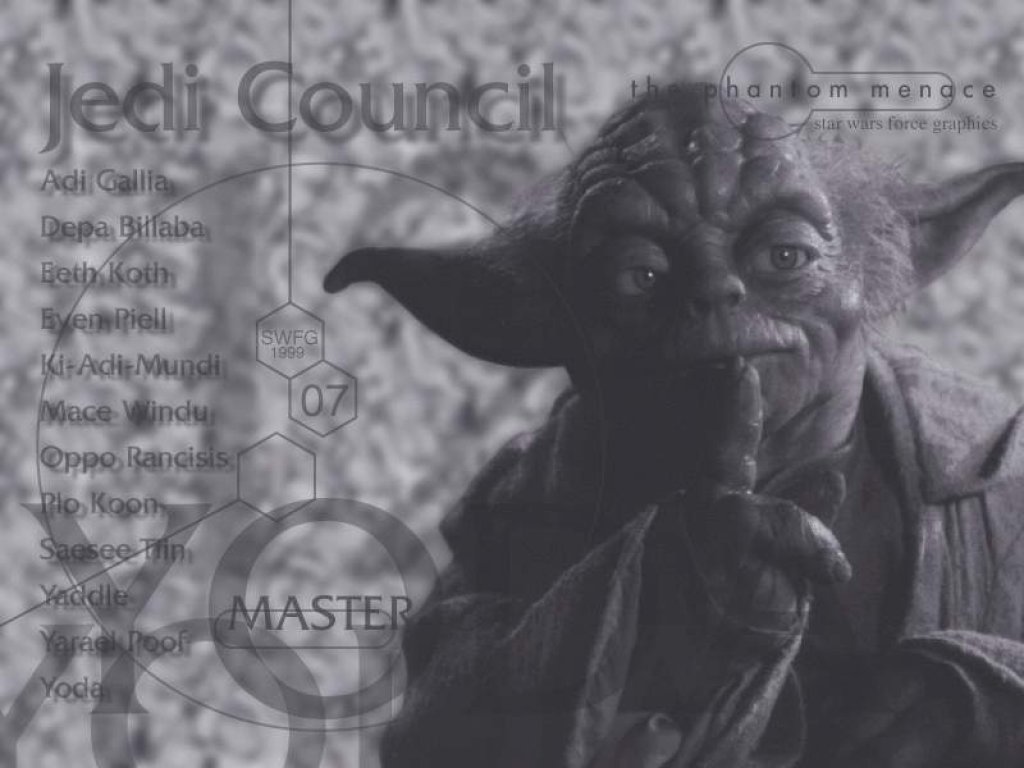 Star wars 18